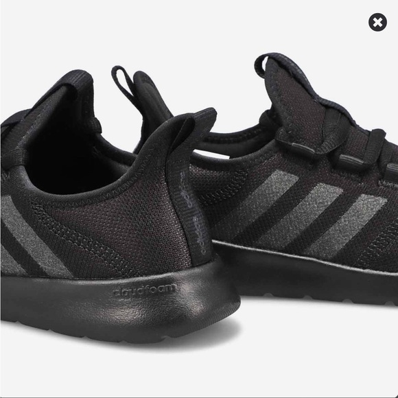 Adidas Cloudfoam Pure 2.0 Women’s Running Shoes - Picture 11 of 11